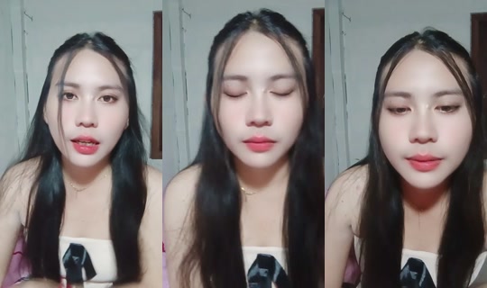 wadja27 Bigo Live — Sep 22, 2026, 1:16 PM