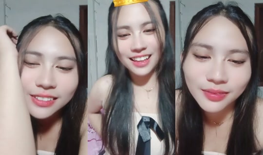 wadja27 Bigo Live — Sep 22, 2026, 2:08 PM