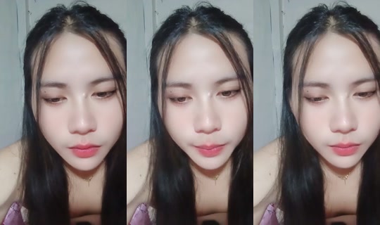 wadja27 Bigo Live — Sep 22, 2026, 3:14 PM