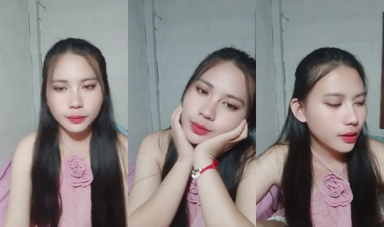 wadja27 Bigo Live — Sep 23, 2026, 1:32 PM