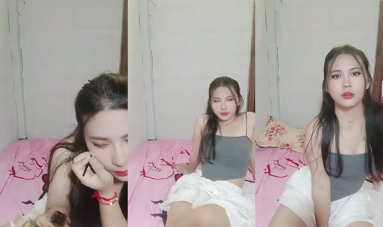 wadja27 Bigo Live — Sep 24, 2026, 2:33 AM