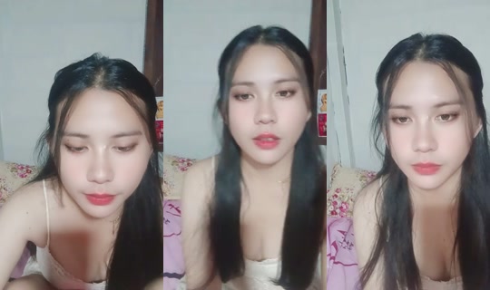 wadja27 Bigo Live — Sep 24, 2026, 2:47 PM