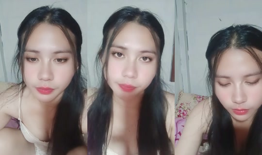 wadja27 Bigo Live — Sep 24, 2026, 3:38 PM
