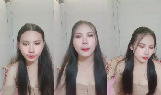 wadja27 Bigo Live — Sep 25, 2026, 2:24 AM