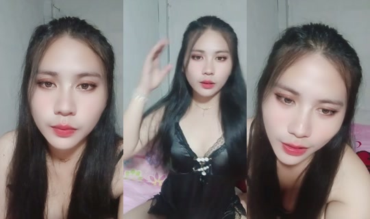 wadja27 Bigo Live — Sep 25, 2026, 2:02 PM