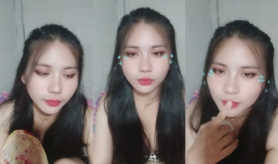 wadja27 Bigo Live — Sep 25, 2026, 3:07 PM