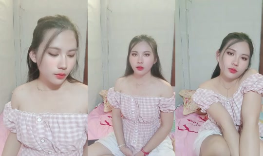 wadja27 Bigo Live — Sep 26, 2026, 3:37 AM