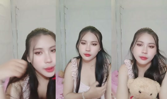 wadja27 Bigo Live — Sep 27, 2026, 3:24 AM