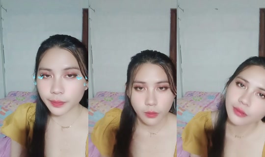 wadja27 Bigo Live — Sep 27, 2026, 2:51 PM