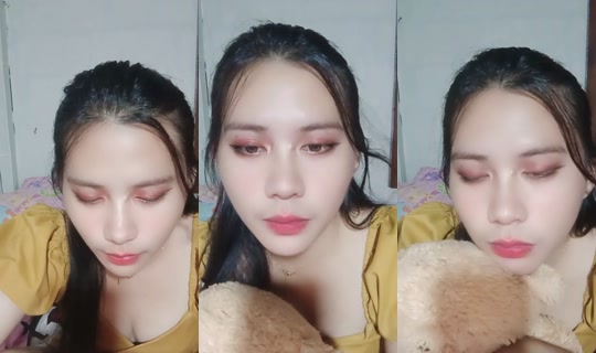 wadja27 Bigo Live — Sep 27, 2026, 3:23 PM