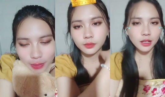 wadja27 Bigo Live — Sep 27, 2026, 4:29 PM