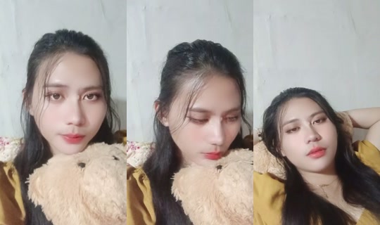 wadja27 Bigo Live — Sep 27, 2026, 5:21 PM
