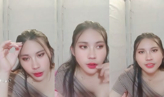 wadja27 Bigo Live — Sep 28, 2026, 3:09 AM