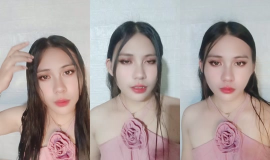 wadja27 Bigo Live — Sep 28, 2026, 1:47 PM