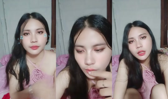 wadja27 Bigo Live — Sep 28, 2026, 2:53 PM