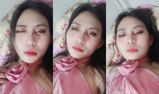 wadja27 Bigo Live — Sep 28, 2026, 3:44 PM