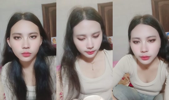 wadja27 Bigo Live — Sep 29, 2026, 1:18 AM