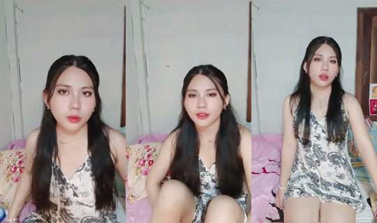 wadja27 Bigo Live — Sep 29, 2026, 1:09 PM