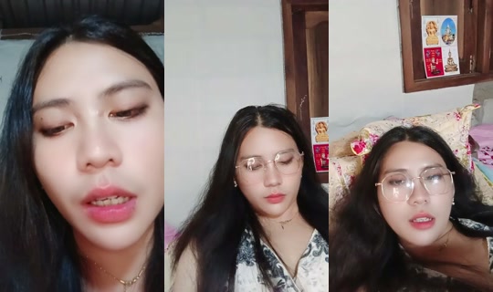 wadja27 Bigo Live — Sep 29, 2026, 3:43 PM