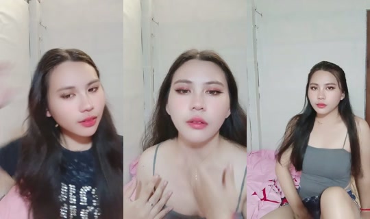 wadja27 Bigo Live — Sep 30, 2026, 2:16 AM