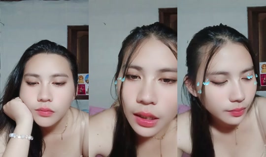 wadja27 Bigo Live — Sep 30, 2026, 1:01 PM