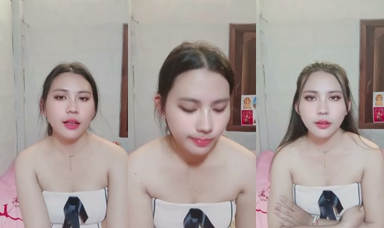 wadja27 Bigo Live — Oct 2, 2026, 2:41 AM