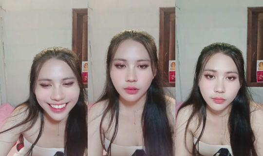 wadja27 Bigo Live — Oct 2, 2026, 4:23 AM
