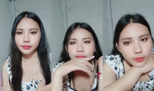 wadja27 Bigo Live — Oct 2, 2026, 1:02 PM