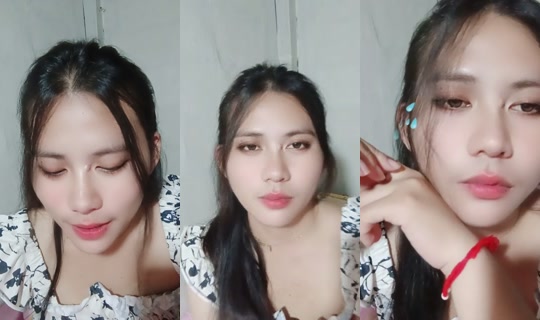 wadja27 Bigo Live — Oct 2, 2026, 1:58 PM