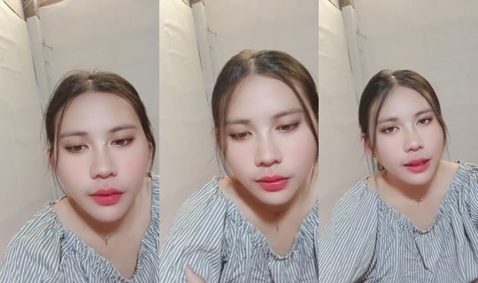 wadja27 Bigo Live — Oct 3, 2026, 3:03 AM