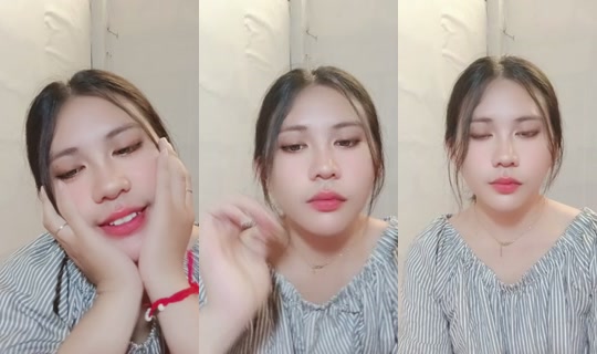 wadja27 Bigo Live — Oct 3, 2026, 4:47 AM