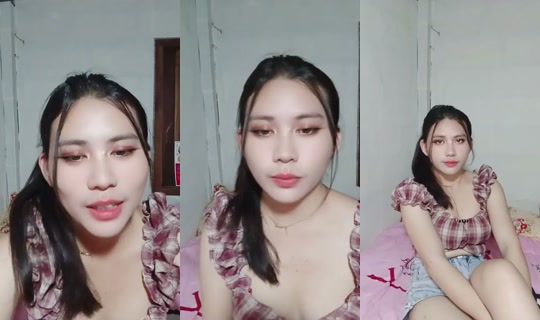 wadja27 Bigo Live — Oct 3, 2026, 1:15 PM