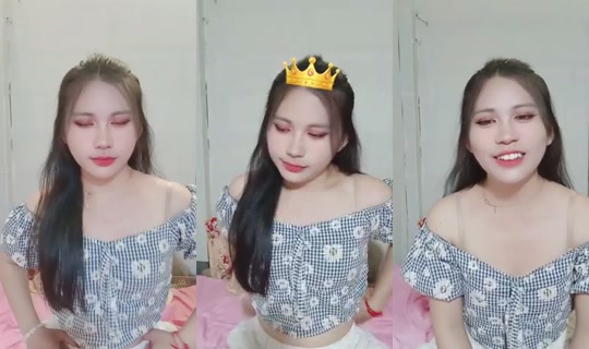 wadja27 Bigo Live — Oct 4, 2026, 5:12 AM