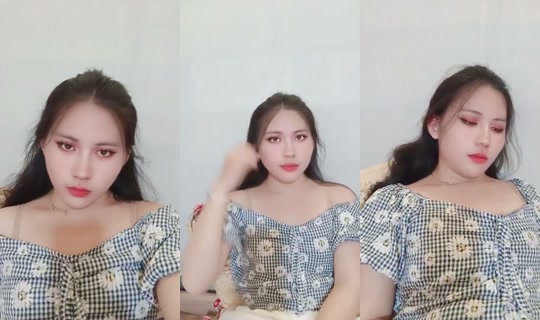 wadja27 Bigo Live — Oct 4, 2026, 6:19 AM