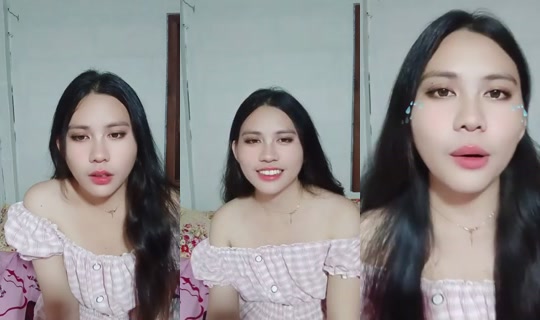 wadja27 Bigo Live — Oct 4, 2026, 1:18 PM
