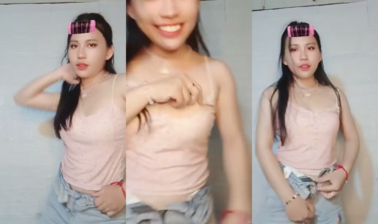 wadja27 Bigo Live — Oct 5, 2026, 3:26 PM