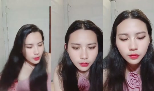 wadja27 Bigo Live — Oct 10, 2026, 4:51 AM