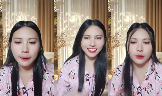 wadja27 Bigo Live — Oct 10, 2026, 12:23 PM
