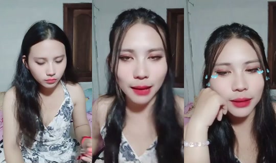 wadja27 Bigo Live — Oct 11, 2026, 1:12 PM