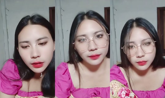 wadja27 Bigo Live — Oct 12, 2026, 1:26 PM