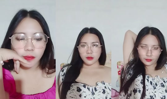 wadja27 Bigo Live — Oct 12, 2026, 2:23 PM