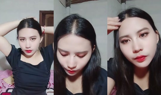 wadja27 Bigo Live — Oct 13, 2026, 1:26 AM