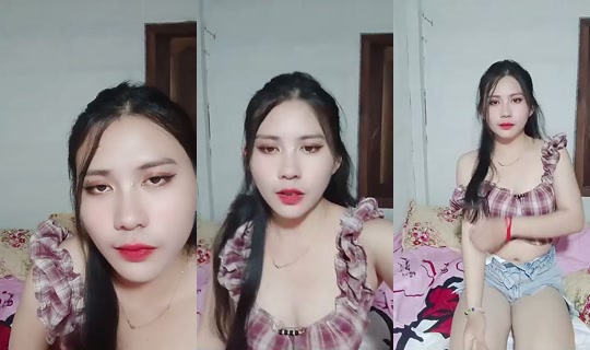 wadja27 Bigo Live — Oct 14, 2026, 2:03 PM