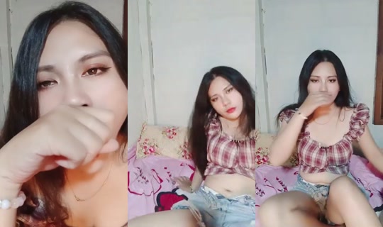 wadja27 Bigo Live — Oct 14, 2026, 3:52 PM