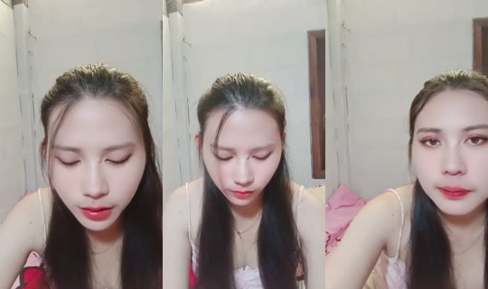 wadja27 Bigo Live — Oct 15, 2026, 2:19 AM