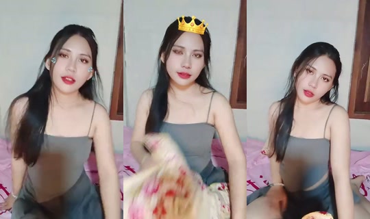 wadja27 Bigo Live — Oct 15, 2026, 3:03 PM