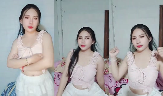 wadja27 Bigo Live — Oct 16, 2026, 2:07 PM
