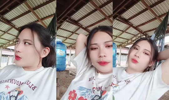 wadja27 Bigo Live — Oct 17, 2026, 7:02 AM