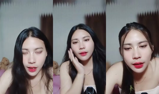 wadja27 Bigo Live — Oct 17, 2026, 1:38 PM