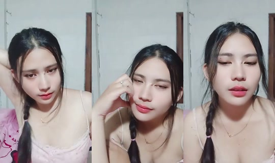 wadja27 Bigo Live — Oct 19, 2026, 1:49 PM